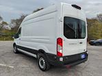 Used 2020 Ford Transit 250 High Roof 4x2 Empty Cargo Van for sale #UKB43717 - photo 6