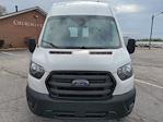 Used 2020 Ford Transit 250 High Roof 4x2 Empty Cargo Van for sale #UKB43717 - photo 8