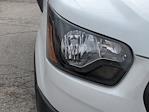Used 2020 Ford Transit 250 High Roof 4x2 Empty Cargo Van for sale #UKB43717 - photo 9
