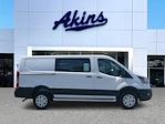 2023 Ford Transit 250 Low Roof RWD Empty Cargo Van for sale #UKB56899 - photo 3