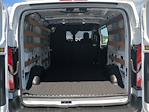 2023 Ford Transit 250 Low Roof RWD Empty Cargo Van for sale #UKB56899 - photo 21