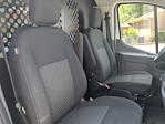 2023 Ford Transit 250 Low Roof RWD Empty Cargo Van for sale #UKB56899 - photo 22