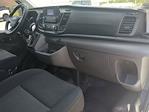 2023 Ford Transit 250 Low Roof RWD Empty Cargo Van for sale #UKB56899 - photo 24