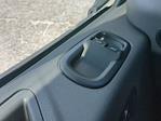 2023 Ford Transit 250 Low Roof RWD Empty Cargo Van for sale #UKB56899 - photo 11