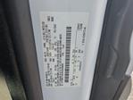2023 Ford Transit 250 Low Roof RWD Empty Cargo Van for sale #UKB56899 - photo 20