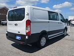 2023 Ford Transit 250 Low Roof RWD Empty Cargo Van for sale #UKB56899 - photo 7