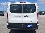 2023 Ford Transit 250 Low Roof RWD Empty Cargo Van for sale #UKB56899 - photo 9