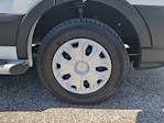 2023 Ford Transit 250 Low Roof RWD Empty Cargo Van for sale #UKB56899 - photo 17