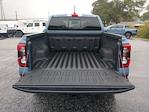 2024 Ford Ranger SuperCrew Cab 4WD Pickup for sale #ULE20877 - photo 10