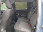 2024 Ford Ranger SuperCrew Cab 4WD Pickup for sale #ULE20877 - photo 11