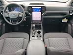 2024 Ford Ranger SuperCrew Cab 4WD Pickup for sale #ULE20877 - photo 12