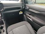 2024 Ford Ranger SuperCrew Cab 4WD Pickup for sale #ULE20877 - photo 14