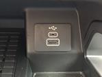 2024 Ford Ranger SuperCrew Cab 4WD Pickup for sale #ULE20877 - photo 19
