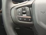 2024 Ford Ranger SuperCrew Cab 4WD Pickup for sale #ULE20877 - photo 22