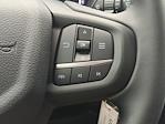 2024 Ford Ranger SuperCrew Cab 4WD Pickup for sale #ULE20877 - photo 23