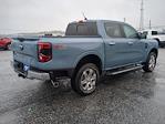 2024 Ford Ranger SuperCrew Cab 4WD Pickup for sale #ULE20877 - photo 4