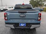 2024 Ford Ranger SuperCrew Cab 4WD Pickup for sale #ULE20877 - photo 5