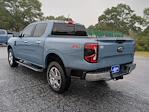 2024 Ford Ranger SuperCrew Cab 4WD Pickup for sale #ULE20877 - photo 2