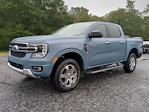 2024 Ford Ranger SuperCrew Cab 4WD Pickup for sale #ULE20877 - photo 1