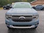2024 Ford Ranger SuperCrew Cab 4WD Pickup for sale #ULE20877 - photo 6