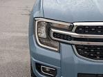 2024 Ford Ranger SuperCrew Cab 4WD Pickup for sale #ULE20877 - photo 7