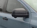 2024 Ford Ranger SuperCrew Cab 4WD Pickup for sale #ULE21730 - photo 23