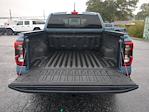 2024 Ford Ranger SuperCrew Cab 4WD Pickup for sale #ULE21730 - photo 24