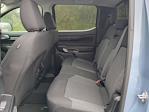 2024 Ford Ranger SuperCrew Cab 4WD Pickup for sale #ULE21730 - photo 25