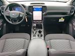 2024 Ford Ranger SuperCrew Cab 4WD Pickup for sale #ULE21730 - photo 26