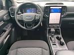 2024 Ford Ranger SuperCrew Cab 4WD Pickup for sale #ULE21730 - photo 27
