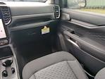 2024 Ford Ranger SuperCrew Cab 4WD Pickup for sale #ULE21730 - photo 28