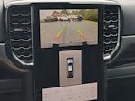 2024 Ford Ranger SuperCrew Cab 4WD Pickup for sale #ULE21730 - photo 5