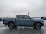 2024 Ford Ranger SuperCrew Cab 4WD Pickup for sale #ULE21730 - photo 17