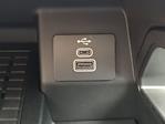 2024 Ford Ranger SuperCrew Cab 4WD Pickup for sale #ULE21730 - photo 7