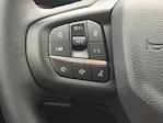 2024 Ford Ranger SuperCrew Cab 4WD Pickup for sale #ULE21730 - photo 10