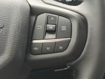 2024 Ford Ranger SuperCrew Cab 4WD Pickup for sale #ULE21730 - photo 11