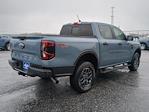 2024 Ford Ranger SuperCrew Cab 4WD Pickup for sale #ULE21730 - photo 18
