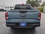 2024 Ford Ranger SuperCrew Cab 4WD Pickup for sale #ULE21730 - photo 19