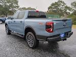 2024 Ford Ranger SuperCrew Cab 4WD Pickup for sale #ULE21730 - photo 2
