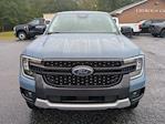2024 Ford Ranger SuperCrew Cab 4WD Pickup for sale #ULE21730 - photo 20