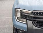 2024 Ford Ranger SuperCrew Cab 4WD Pickup for sale #ULE21730 - photo 21
