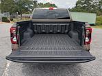 2025 Ford Ranger SuperCrew Cab 4WD Pickup for sale #ULE27131 - photo 11