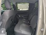 2025 Ford Ranger SuperCrew Cab 4WD Pickup for sale #ULE27131 - photo 12