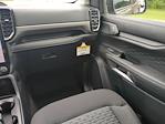 2025 Ford Ranger SuperCrew Cab 4WD Pickup for sale #ULE27131 - photo 15