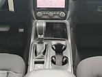 2025 Ford Ranger SuperCrew Cab 4WD Pickup for sale #ULE27131 - photo 17