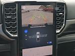 2025 Ford Ranger SuperCrew Cab 4WD Pickup for sale #ULE27131 - photo 18