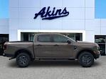 2025 Ford Ranger SuperCrew Cab 4WD Pickup for sale #ULE27131 - photo 4