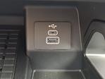 2025 Ford Ranger SuperCrew Cab 4WD Pickup for sale #ULE27131 - photo 20