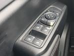 2025 Ford Ranger SuperCrew Cab 4WD Pickup for sale #ULE27131 - photo 22