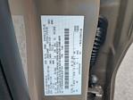 2025 Ford Ranger SuperCrew Cab 4WD Pickup for sale #ULE27131 - photo 26